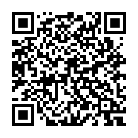 QR code for 451CYB