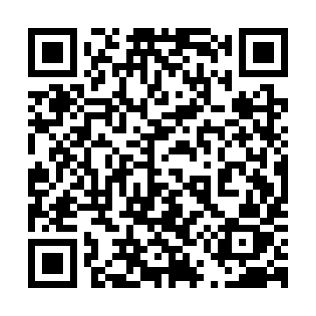 QR code for 451CYZ
