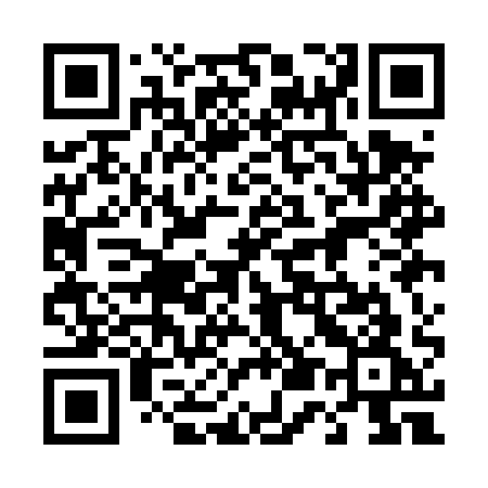 QR code for 451DQG