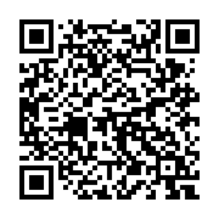 QR code for 451FAV