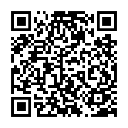 QR code for 451GEU