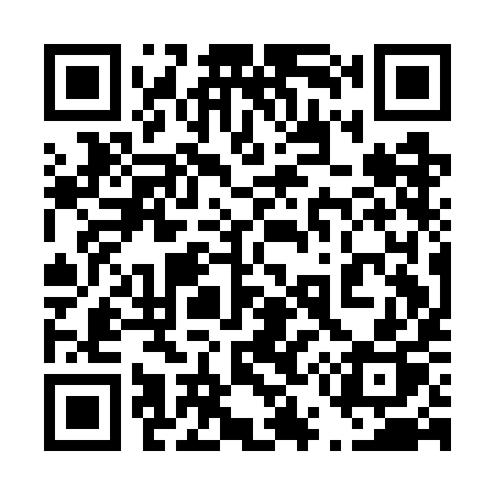 QR code for 451GIP