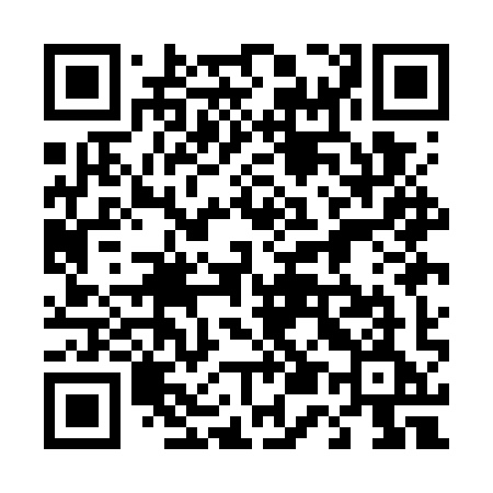 QR code for 451GYE
