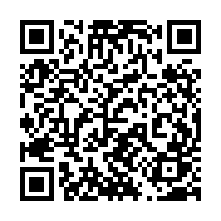 QR code for 451HUR
