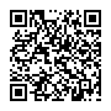 QR code for 451IED