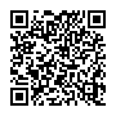 QR code for 451INZ