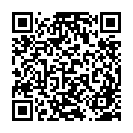 QR code for 451JDG