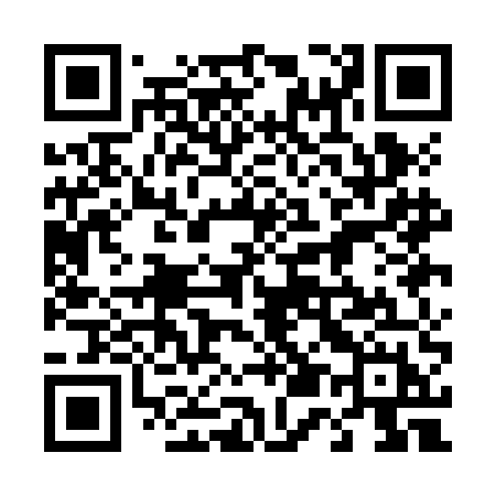 QR code for 451JEH
