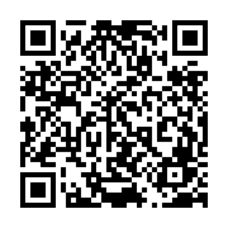 QR code for 451JFV