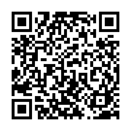 QR code for 451JQC