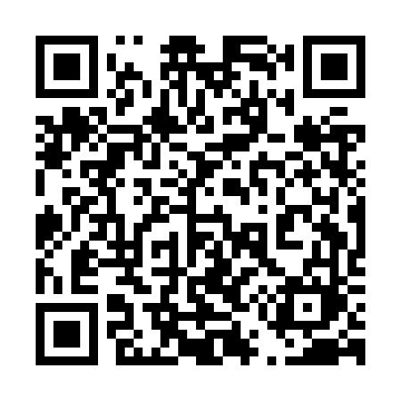 QR code for 451JVM