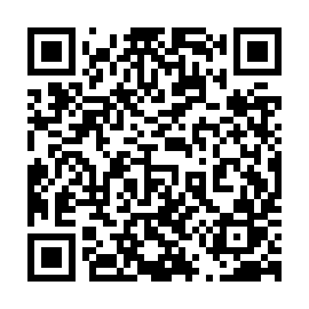 QR code for 451JYR