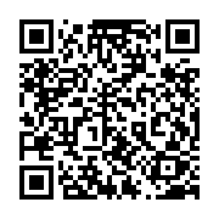 QR code for 451KCZ