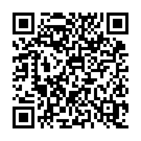 QR code for 451KID