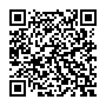 QR code for 451KIT