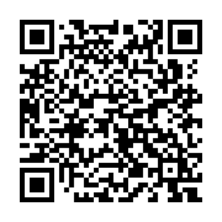 QR code for 451KJZ