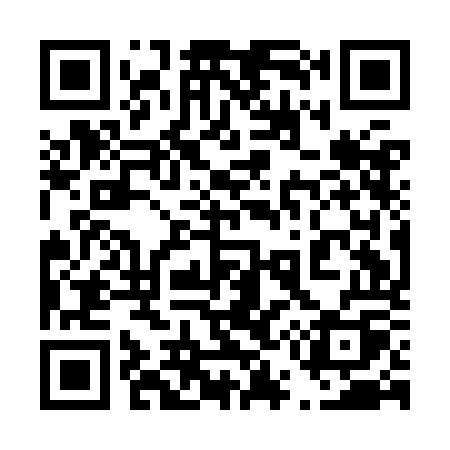 QR code for 451KOQ