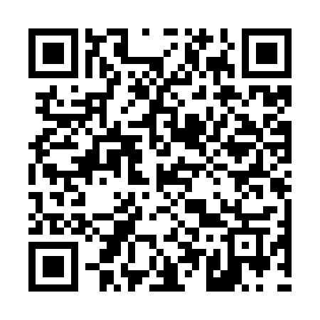 QR code for 451KSW