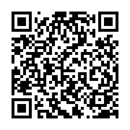 QR code for 451LUQ