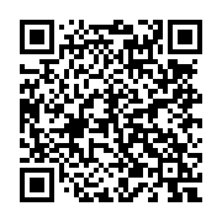 QR code for 451LVK