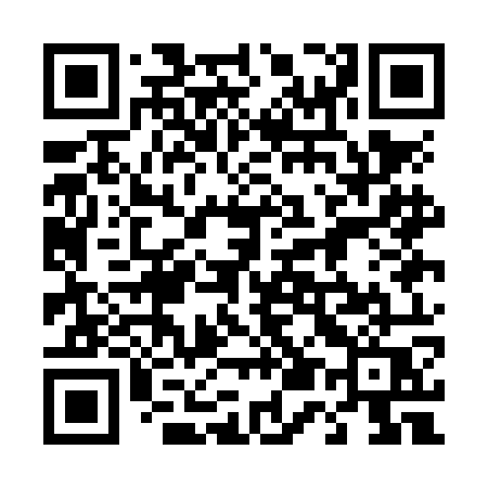 QR code for 451NOQ