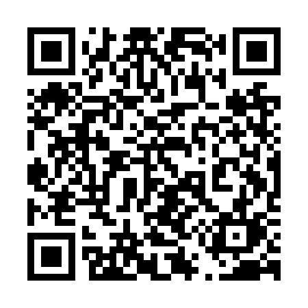 QR code for 451NSL