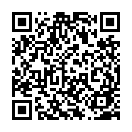QR code for 451NTE