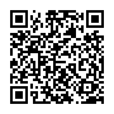 QR code for 451NVY