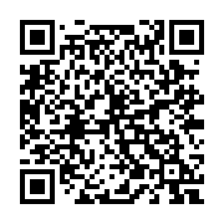 QR code for 451PCE