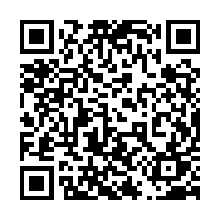 QR code for 451QQT