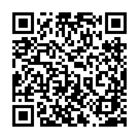 QR code for 451RNA