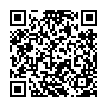 QR code for 451RNT
