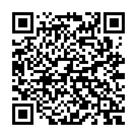 QR code for 451SJA