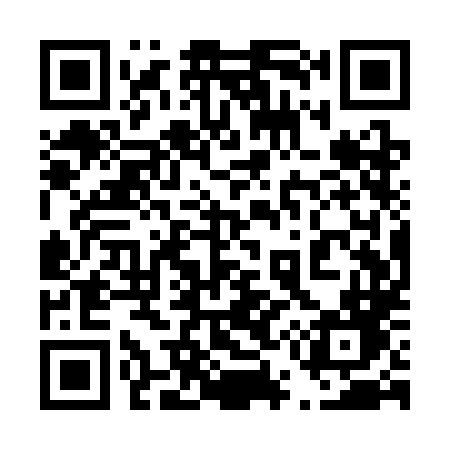 QR code for 451SLD