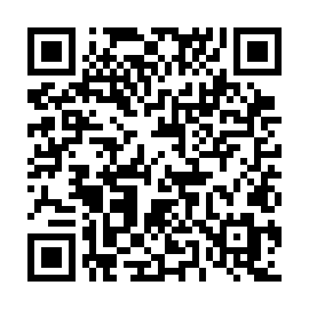 QR code for 451SLM