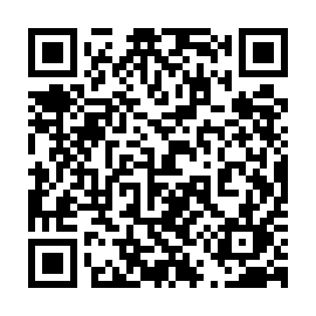 QR code for 451UAL