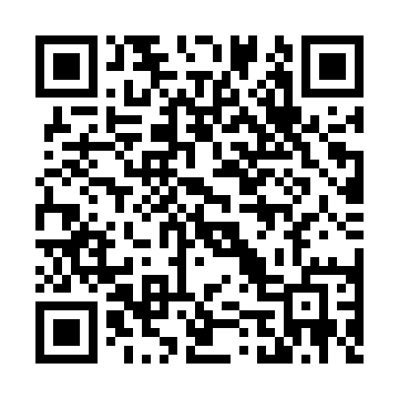 QR code for 451UQE