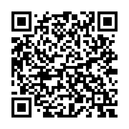 QR code for 451USY