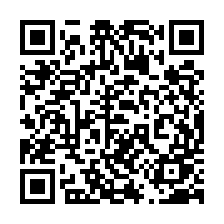 QR code for 451UTU