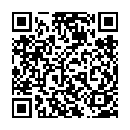 QR code for 451VAP
