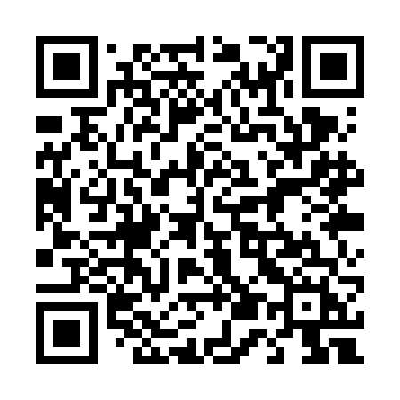 QR code for 451VFH