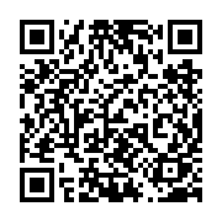 QR code for 451WIP