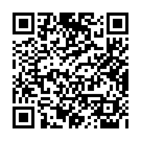 QR code for 451WYJ