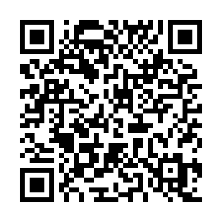 QR code for 451XBM