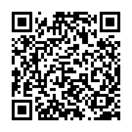 QR code for 451XXX