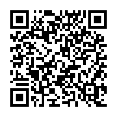 QR code for 451YNF