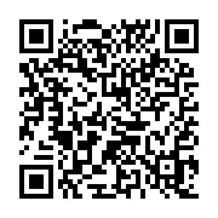 QR code for 451YQO
