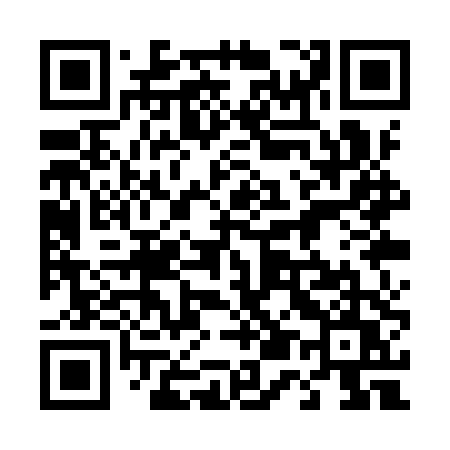 QR code for 451YTU