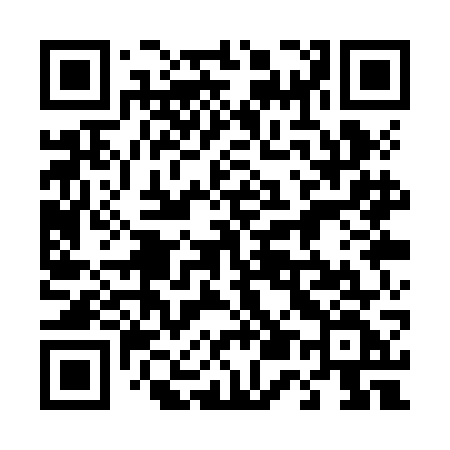 QR code for 451ZGF