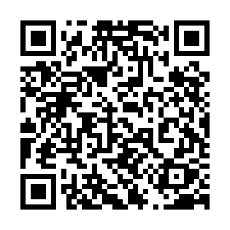 QR code for 452AGX